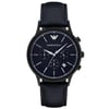 Emporio Armani AR2481 Erkek Kol Saati