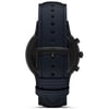 Emporio Armani AR2481 Erkek Kol Saati