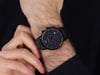 Emporio Armani AR2481 Erkek Kol Saati