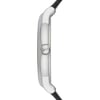 Emporio Armani AR2500 Erkek Kol Saati