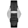Emporio Armani AR2500 Erkek Kol Saati