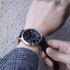 Emporio Armani AR2513 Erkek Kol Saati