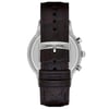 Emporio Armani AR2513 Erkek Kol Saati
