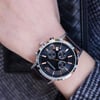 Emporio Armani AR2513 Erkek Kol Saati
