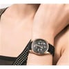 Emporio Armani AR5906 Kadın Kol Saati
