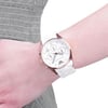 Emporio Armani AR5920 Kadın Kol Saati