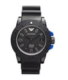 Emporio Armani AR5966 Erkek Kol Saati