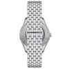 Emporio Armani AR60076 Otomatik Erkek Kol Saati