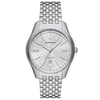 Emporio Armani AR60076 Otomatik Erkek Kol Saati