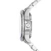 Emporio Armani AR60080 Otomatik Erkek Kol Saati