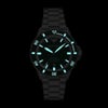 Emporio Armani AR60080 Otomatik Erkek Kol Saati