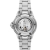 Emporio Armani AR60080 Otomatik Erkek Kol Saati