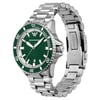 Emporio Armani AR60080 Otomatik Erkek Kol Saati