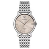 Emporio Armani AR60082 Otomatik Erkek Kol Saati