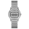 Emporio Armani AR60082 Otomatik Erkek Kol Saati