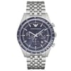 Emporio Armani AR6072 Erkek Kol Saati