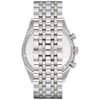 Emporio Armani AR6072 Erkek Kol Saati