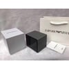 Emporio Armani AR6072 Erkek Kol Saati