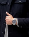 Emporio Armani AR6072 Erkek Kol Saati