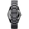 Emporio Armani Ceramica AR1468 Kadın Kol Saati