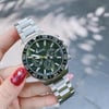 Fossil FBQ2492 Erkek Kol Saati BQ2492