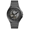 Fossil FBQ2621 Otomatik Erkek Kol Saati BQ2621