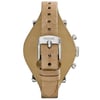 Fossil FES3625 Kadın Kol Saati ES3625