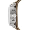 Fossil FES3625 Kadın Kol Saati ES3625
