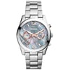 Fossil FES3880 Kadın Kol Saati