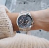 Fossil FES3880 Kadın Kol Saati
