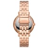 Fossil FES5165 Kadın Kol Saati