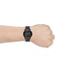 Fossil FFS4832 Erkek Kol Saati