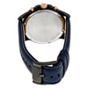 Fossil FFS5061 Erkek Kol Saati