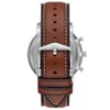 Fossil FFS5902 Erkek Kol Saati