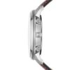 Fossil FFS5902 Erkek Kol Saati