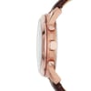 Fossil FS5068 Erkek Kol Saati
