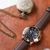 Fossil FS5068 Erkek Kol Saati