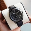 Fossil FS5132 Erkek Kol Saati