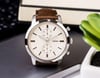 Fossil FS5350 Erkek Kol Saati