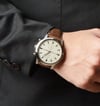 Fossil FS5350 Erkek Kol Saati