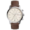 Fossil FS5350 Erkek Kol Saati