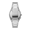 Fossil FS5795 Erkek Kol Saati
