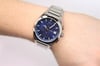 Fossil FS5795 Erkek Kol Saati