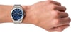 Fossil FS5795 Erkek Kol Saati