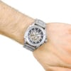 Fossil ME3081 Otomatik Erkek Kol Saati