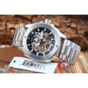Fossil ME3081 Otomatik Erkek Kol Saati