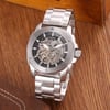 Fossil ME3081 Otomatik Erkek Kol Saati