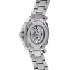 Fossil ME3081 Otomatik Erkek Kol Saati