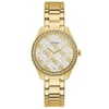 Guess GUGW0001L2 Kadın Kol Saati