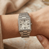 Guess GUGW0026L1 Kadın Kol Saati